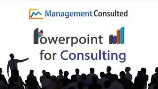 Powerpoint For Consulting