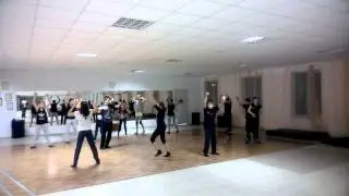 тренировка у Тани3