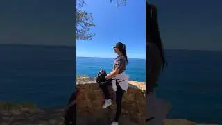 Виды для души 