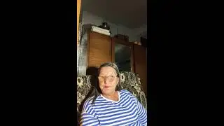 Elena Zoloto-светить всегда! в прямом эфире!