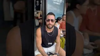 #разговорныйанглийский