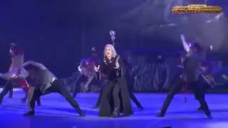 Мюзикл 