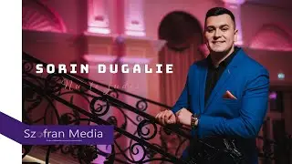 ❌ Sorin Dugalie  ❌ Nu te judec 💔