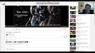 How to unsubscribe someone on youtube! (easy!)
