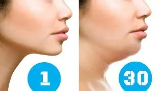 Face Ko Mota Karne Ka Tarika - Face beauty hindi