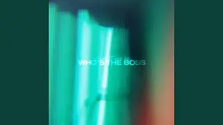 Who's the Boss 2023