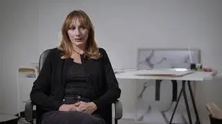 Collezione Farnesina - Spazi d'artista 9 - Loredana Di Lillo