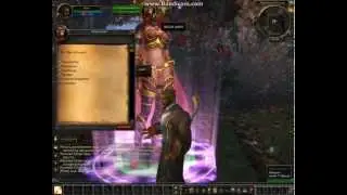 Wow private server cata 4.3.4 Urbanwow