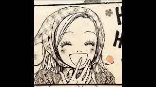 etiqueta a esa amiguita 😊 #demiparati #parati #anime