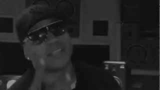 Special Message from LL COOL J