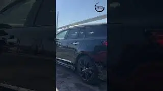 Лучший подарок из Японии - авто. А какой хотели бы вы? Делитесь в комментариях⤵️  #авто #подзаказ