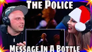 #reaction