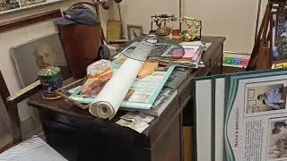 Выпускники МарГУ - Музею выпускников Политеха..