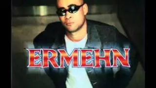 Ermehn - Don't be late