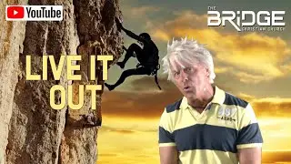 Live It Out