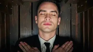 Panic! At The Disco: This Is Gospel [OFFICIAL VIDEO]