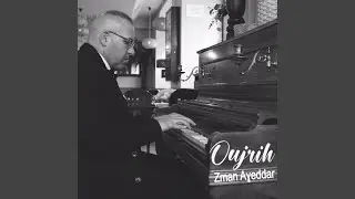 Zman Aɣeddar