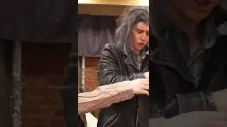 Глент А4 И Риви А4 Стали Божами😱