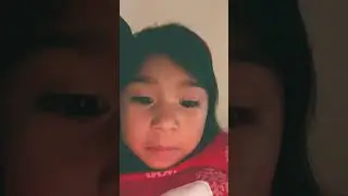 8 de diciembre de 2022