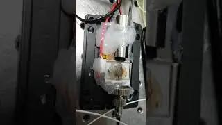 Quantum Entanglement Nodes made with ppKTP for use in gate operations, distillation and more!