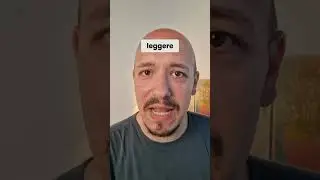 Scopri il Significato Profondo delle Foto in Bianco e Nero!
