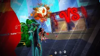 BEST CUSTOM????