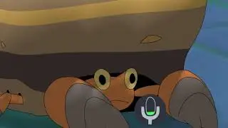 Defenders be like: (Pokemon Unite)