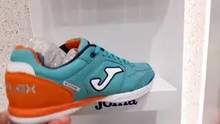 12 декабря 2020 г.