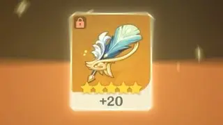 This BROKEN ARTIFACT has no weaknesses