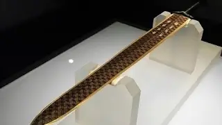 5 Most Famous Swords In History