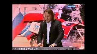 Стас Михайлов - Полька - Концерт к Дню спасателя.mpg