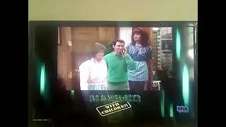 TBS Split Screen Credits (May 31, 2016)
