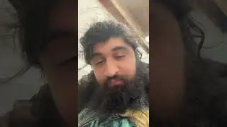 ⛔️Срочно Чингиз мурожат билан чикти ⛔️🤣🔞 #chingiz