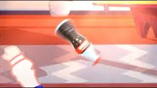 × Spin the bottle round and round × Trend meme
