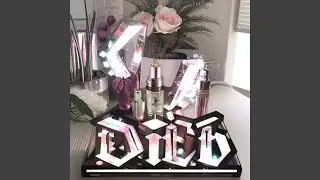 Dieb
