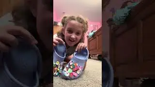 Part one has problems and if gets to mad fire comes out of her moth