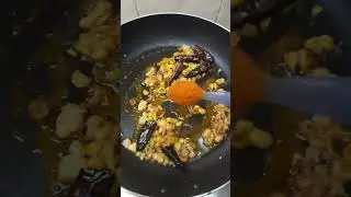 കാൽസ്യം കുറവും അസ്ഥികളുടെ ആരോഗ്യ കുറവും അകറ്റാൻ sambar cheera