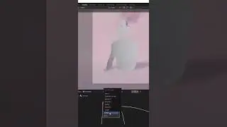 оооочень быстрый процесс создания 😀 