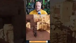 What I Think of Your Posters 