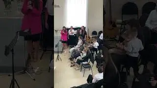 Какая радость, нет Христа во гробе