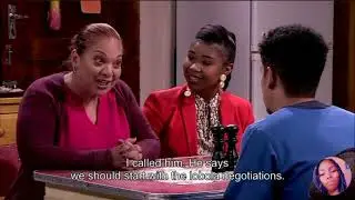@7 de laan
