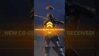 Unlocking RELIC Co-Driver Jay & Upgrading to MAX LEVELS • Crossout Mobile.
