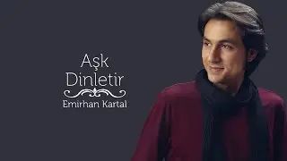 Emirhan Kartal - Bak İşine Sarışınım I Aşk Dinletir © 2017 Z Yapım