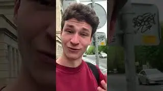 ПРЕКРАСНЫЕ ПОЖЕЛАНИЯ ИЗ САНКТ-ПЕТЕРБУРГА || 22 мая 2023 ✨