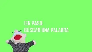 Visita de Daniela Rosner - El Mundo de las Cosas
