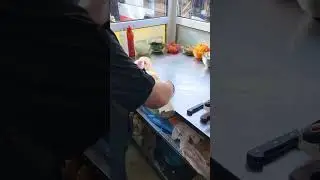 Супер шаверма скоро в кино