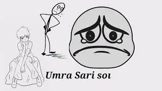 Umra Sari sound effect