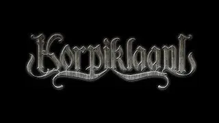 KORPIKLAANI - Kulkija (OFFICIAL TRACK BY TRACK #3)