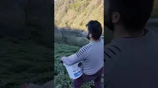 gübre nasıl atılır