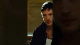 Warrior (Воин) - Gavin O'Connor, Joel Edgerton (Джоэл Эдгертон), Tom Hardy (Том Харди), 2011